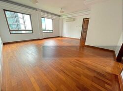 Hullet Rise (D9), Condominium #469777001